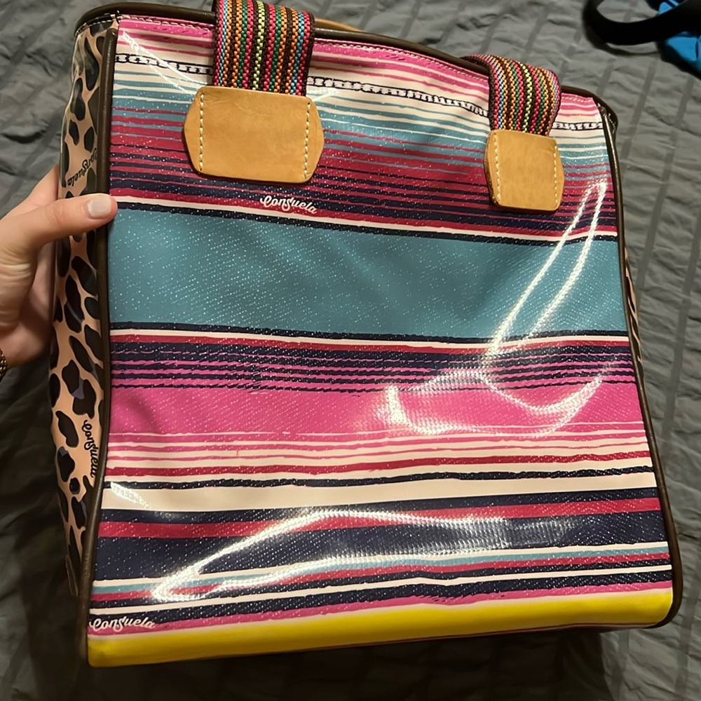 Consuela Thelma Bag